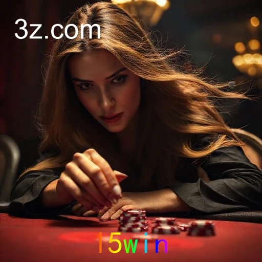 Esporte Empolgante no 15win: Apostas que Transformam Emoções