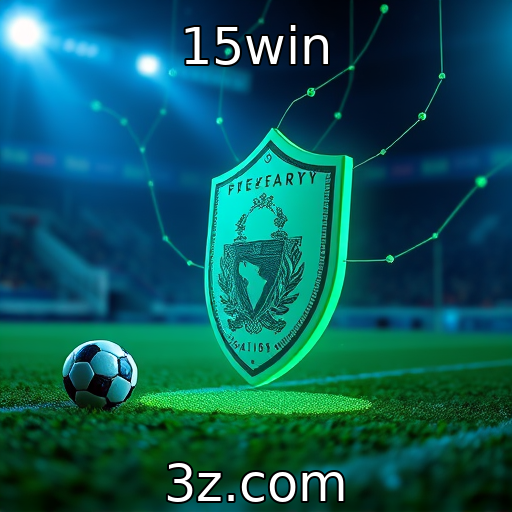 Explorando as Melhores Estratégias para Apostas em E-Sports