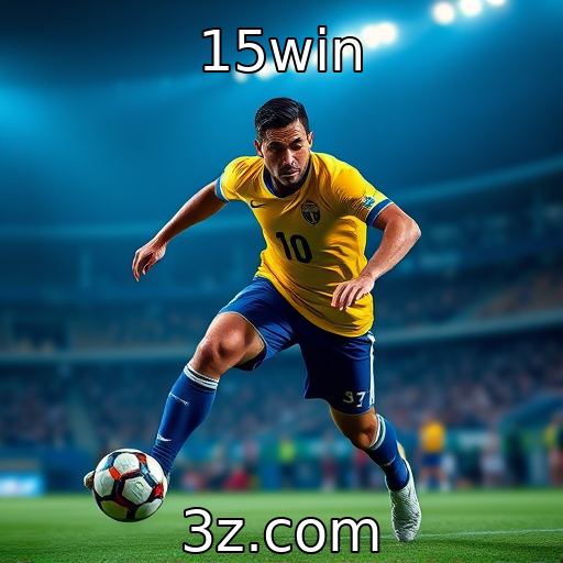 Descubra as Melhores Estratégias para Apostas em Partidas de Esportes