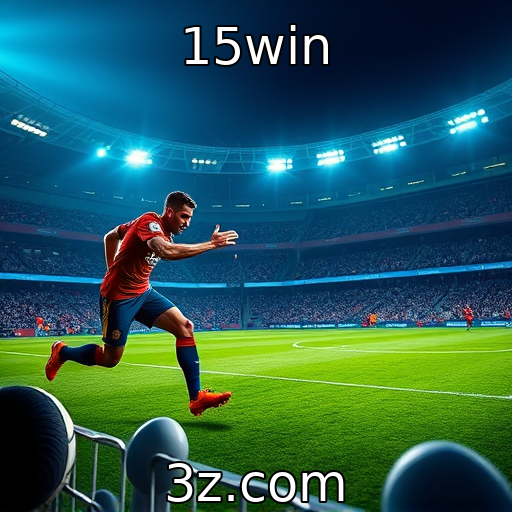 Apostas Esportivas: Como Analisar Partidas para Lucrar Mais