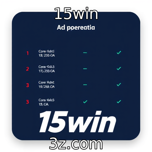 Estratégias eficazes para ganhar nas apostas esportivas