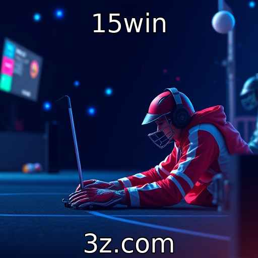 Apostas Esportivas: Análise Minuciosa de Cada Partida