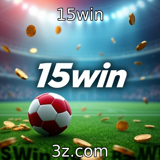 Campeonatos de e-sports: A batalha pelo futuro do entretenimento