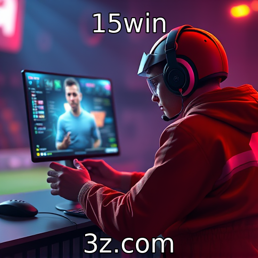 Apostas Esportivas: Desvendando Análises de Partidas de Sucesso