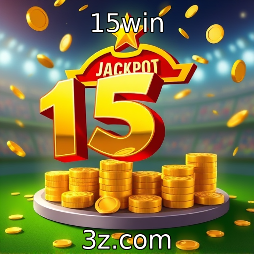 Explorando o Crescimento das Apostas Esportivas no Brasil