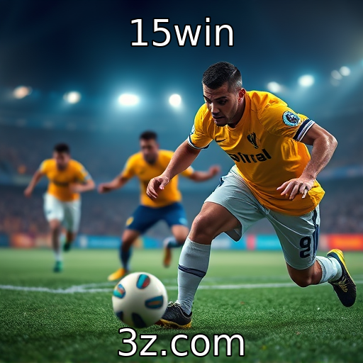 Como as apostas esportivas estão transformando o mercado brasileiro