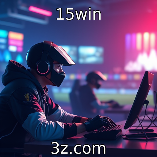 Os segredos das apostas esportivas que todo jogador deve conhecer