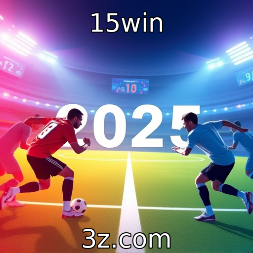 Descubra as principais tendências das apostas esportivas para 2025