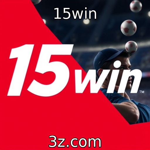 Fundamentos do Cassino Online: Segredos que Todo Jogador Deve Conhecer