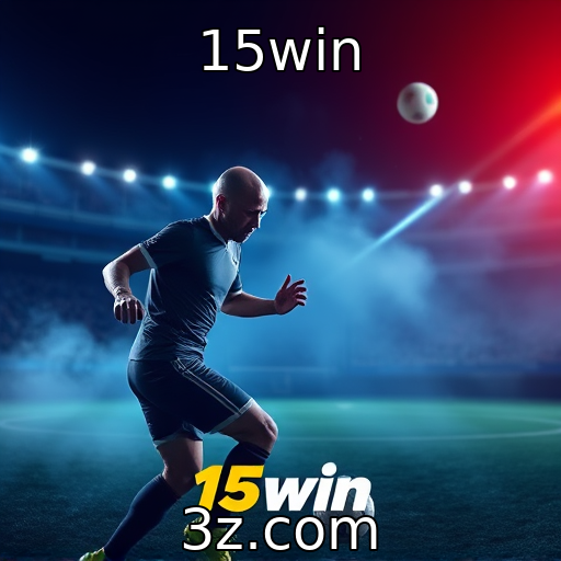 Apostas esportivas: Como analisar partidas e aumentar suas chances