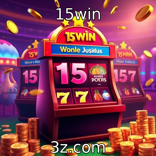 Apostas esportivas: Avaliando as melhores estratégias para vitória