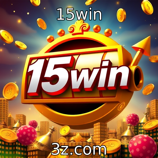 Explore as Melhores Estratégias para Apostar em Eventos Esportivos