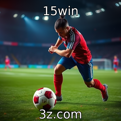 Apostas esportivas: como analisar resultados e maximizar ganhos