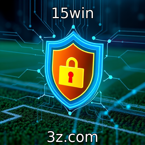 Apostas Esportivas: Estratégias para Maximizar Seus Lucros