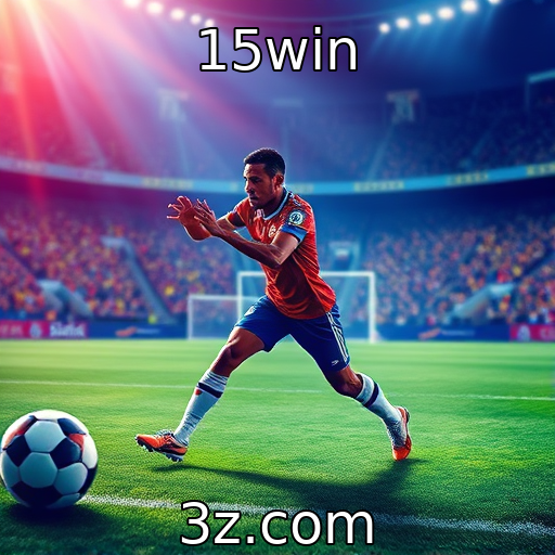 Como as apostas esportivas estão moldando o futuro do entretenimento