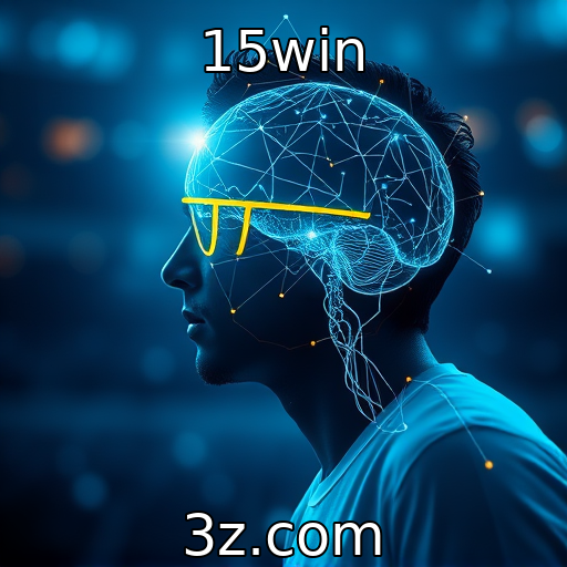 Crescimento das Apostas Esportivas: O Que Esperar Para 2024?