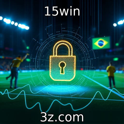 A ascensão das apostas esportivas no Brasil: o que esperar para 2024