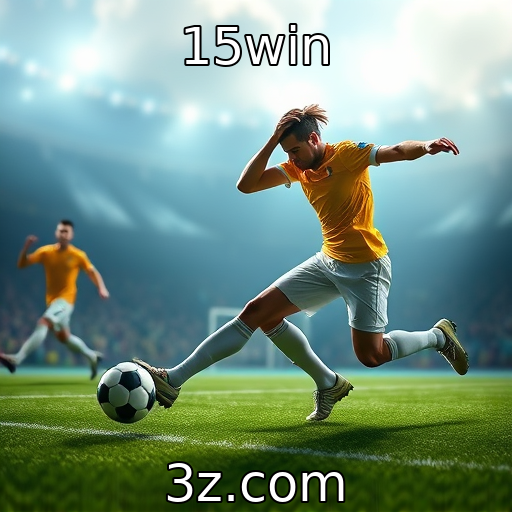 Apostas Esportivas: Como Análises Podem Decidir Seu Lucro